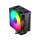RAMPAGE Octagon C70 120mm ARGB - 1325185 - zdjęcie 2